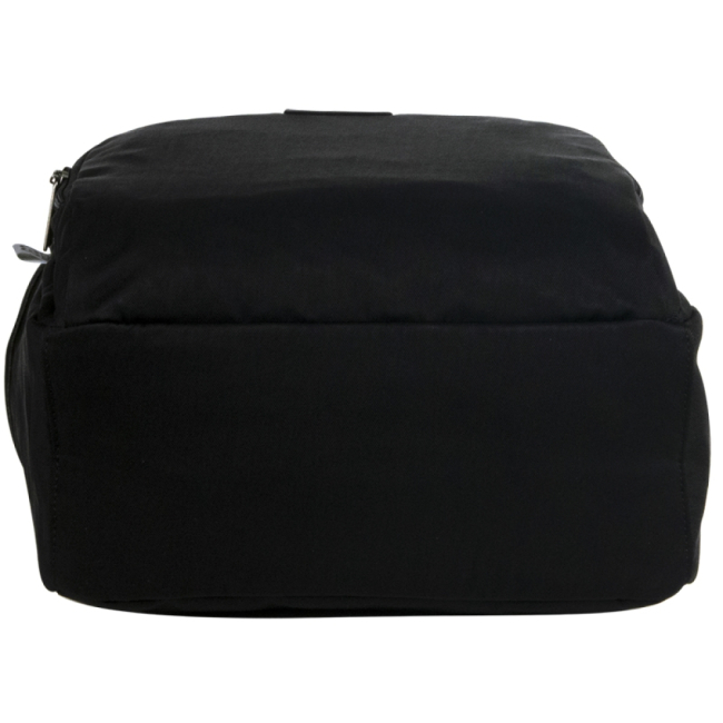 Рюкзаки та сумки - Рюкзак GoPack Education Teens чорний (GO25-179M-1)#5