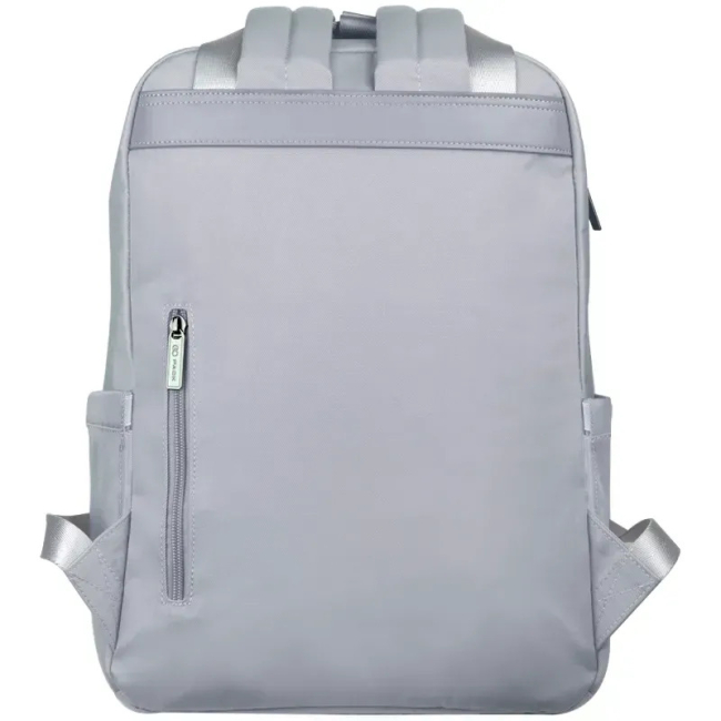 Рюкзак GoPack Education Teens 179 бежевий (GO25-179M-2)#4