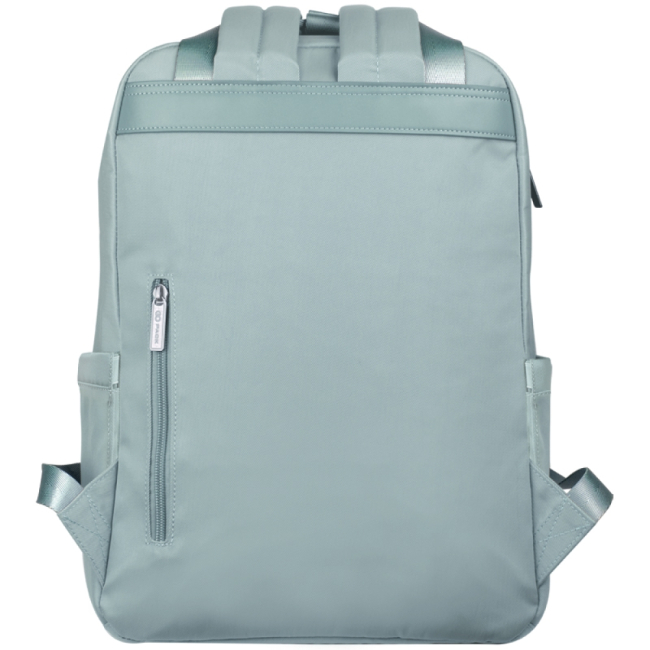 Рюкзаки та сумки - Рюкзак GoPack Education Teens м'ятний (GO25-179M-3)#4