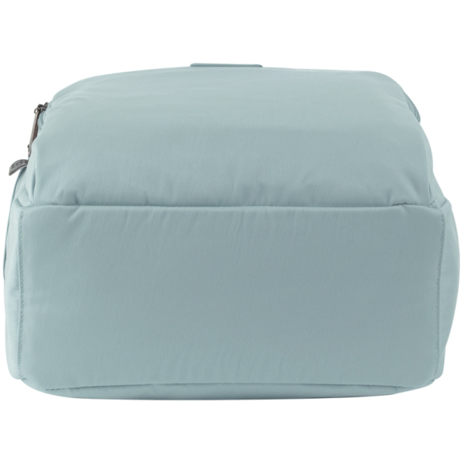 Рюкзаки та сумки - Рюкзак GoPack Education Teens м'ятний (GO25-179M-3)#5