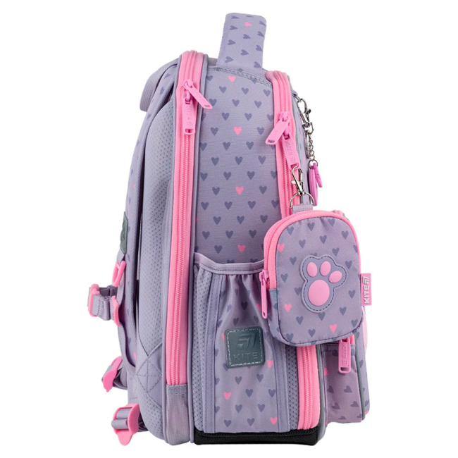 Рюкзаки и сумки - Рюкзак Kite Education Studio Pets (SP25-556M)#2