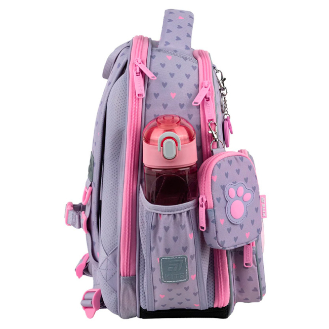 Рюкзаки и сумки - Рюкзак Kite Education Studio Pets (SP25-556M)#3