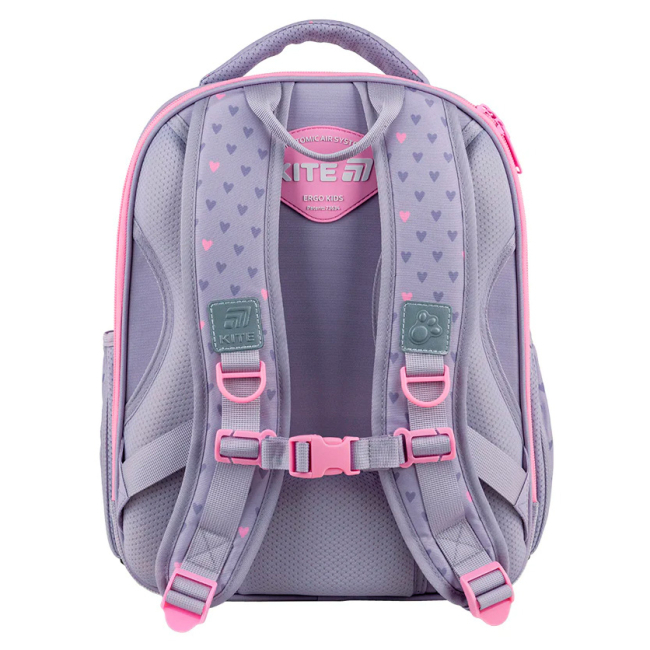 Рюкзаки и сумки - Рюкзак Kite Education Studio Pets (SP25-556M)#4