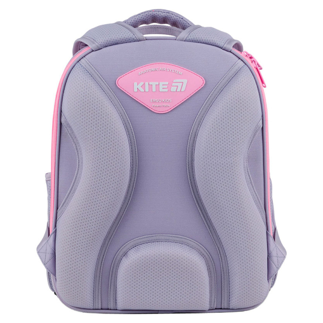 Рюкзаки и сумки - Рюкзак Kite Education Studio Pets (SP25-556M)#5