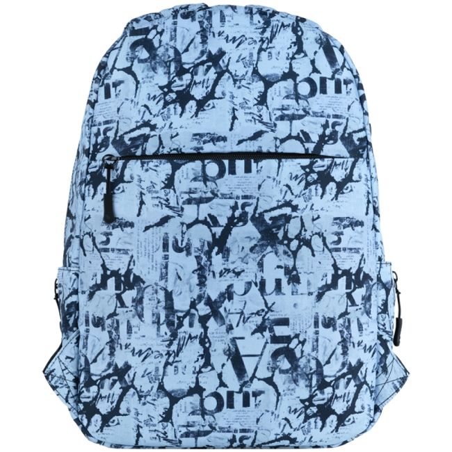 Рюкзаки и сумки - Рюкзак GoPack Education Teens (GO25-188M-3)#4