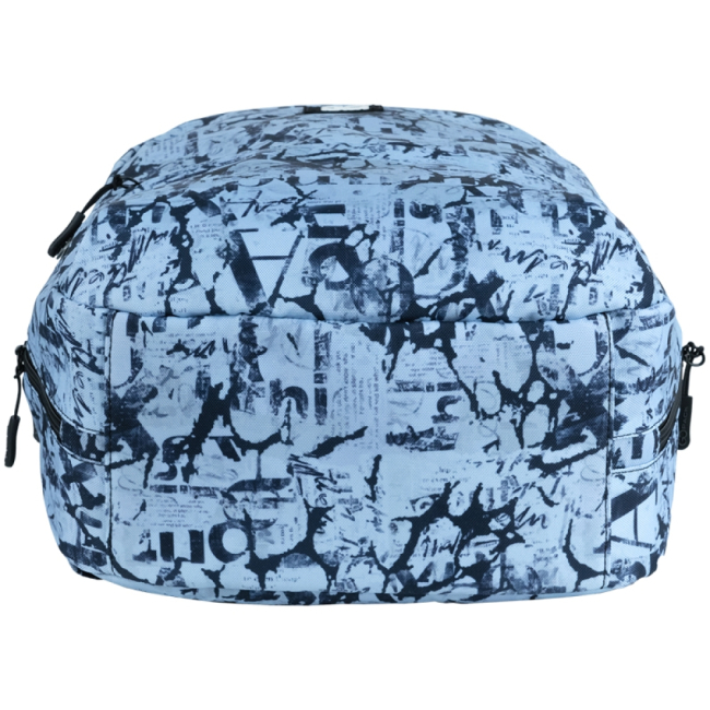 Рюкзаки и сумки - Рюкзак GoPack Education Teens (GO25-188M-3)#5