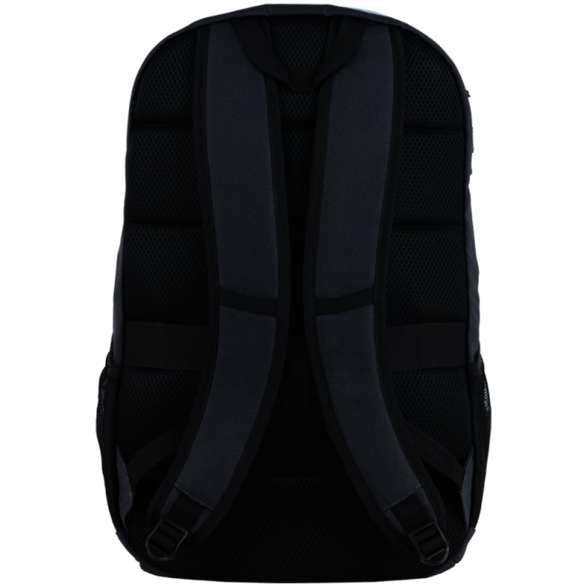 Рюкзаки та сумки - Рюкзак GoPack Education Teens блакитний (GO25-185L-4)#3