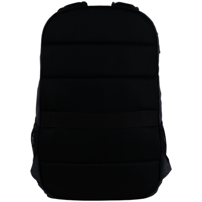 Рюкзаки та сумки - Рюкзак GoPack Education Teens блакитний (GO25-185L-4)#4