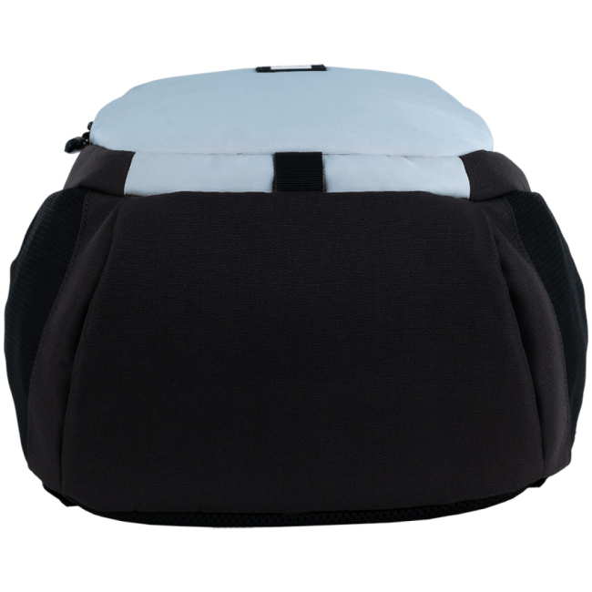 Рюкзаки та сумки - Рюкзак GoPack Education Teens блакитний (GO25-185L-4)#5