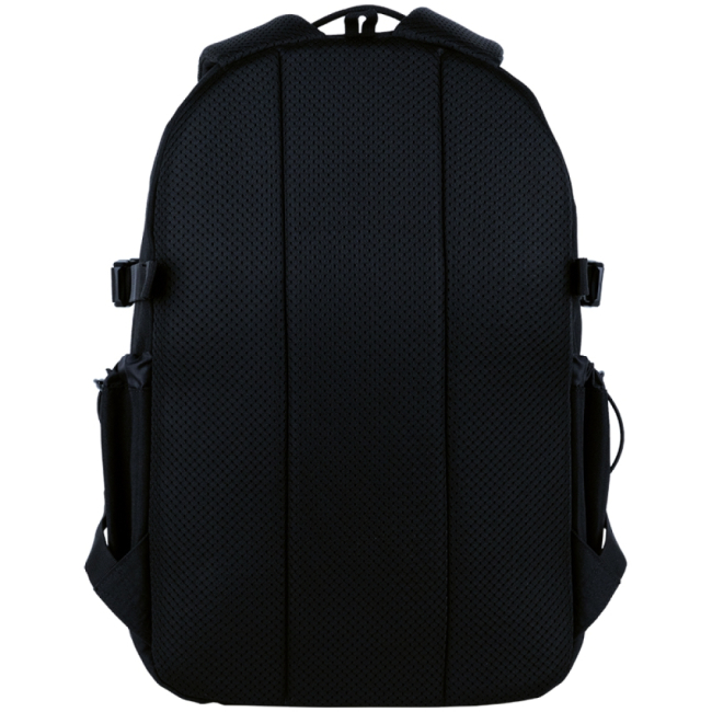 Рюкзаки та сумки - Рюкзак GoPack Education Teens чорний (GO25-186L-1)#4