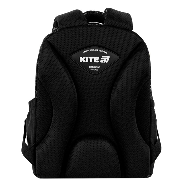 Рюкзаки и сумки - Рюкзак Kite Education DC Batman (DC25-700M)#5