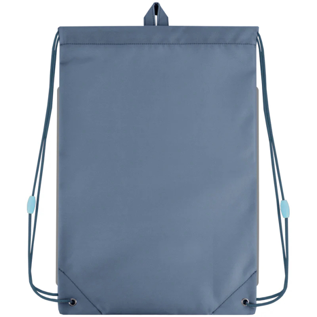 Рюкзаки та сумки - Сумка для взуття Kite Studio Pets (SP25-600M-2)#2