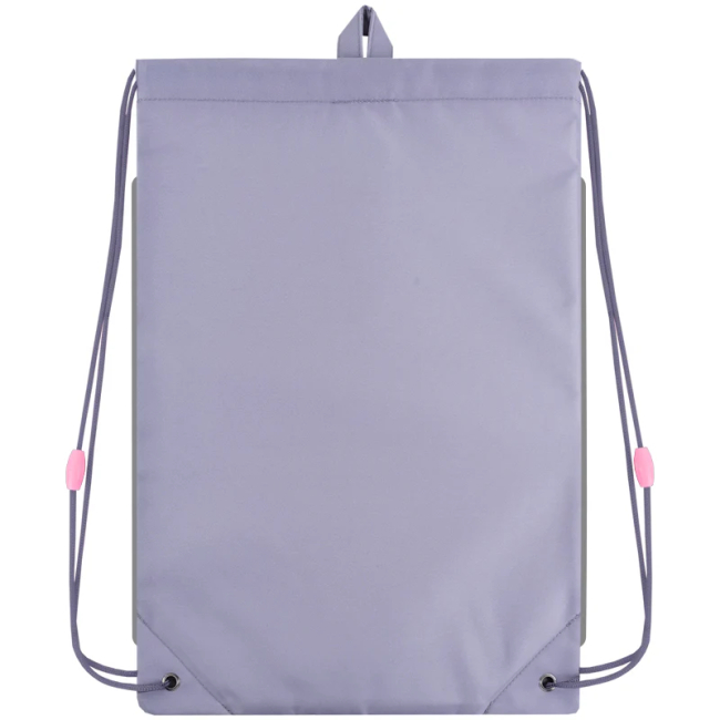 Рюкзаки та сумки - Сумка для взуття Kite Studio Pets (SP25-600M-3)#2