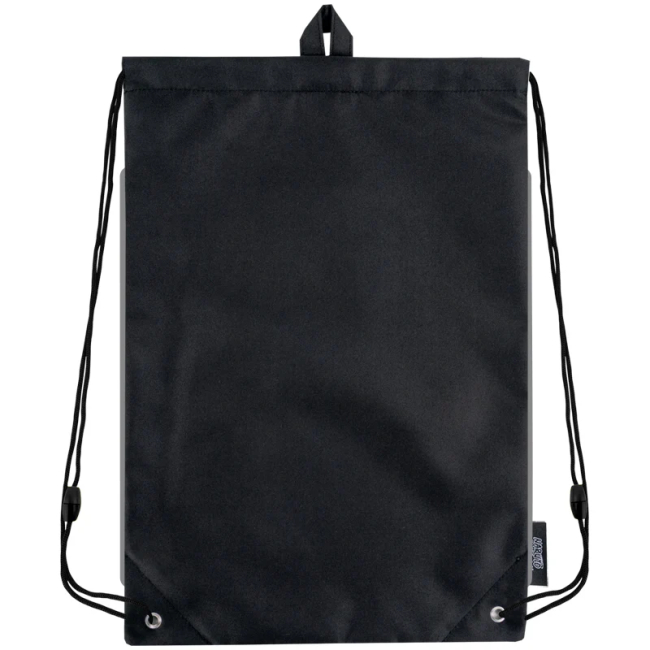 Рюкзаки и сумки - Сумка для обуви Kite Naruto Shippuden (NR25-600M-1)#2