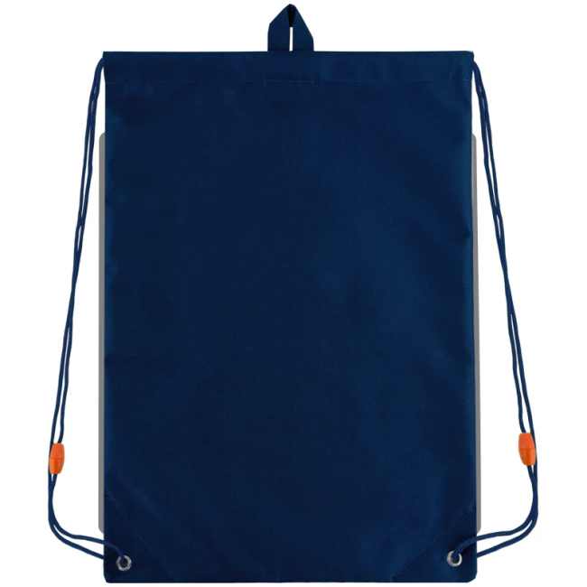 Рюкзаки та сумки - Сумка для взуття Kite Speed Zone (K25-600M-4)#2