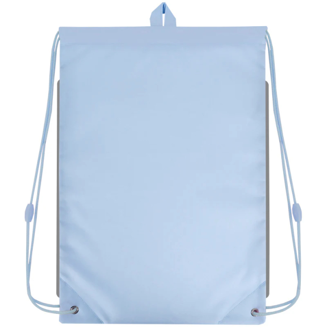 Рюкзаки и сумки - Сумка для обуви Kite Shiny (K25-600M-5)#2