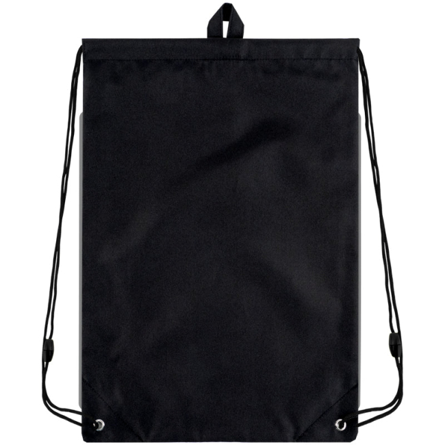 Рюкзаки и сумки - Сумка для обуви Kite Player (K25-600M-8)#2