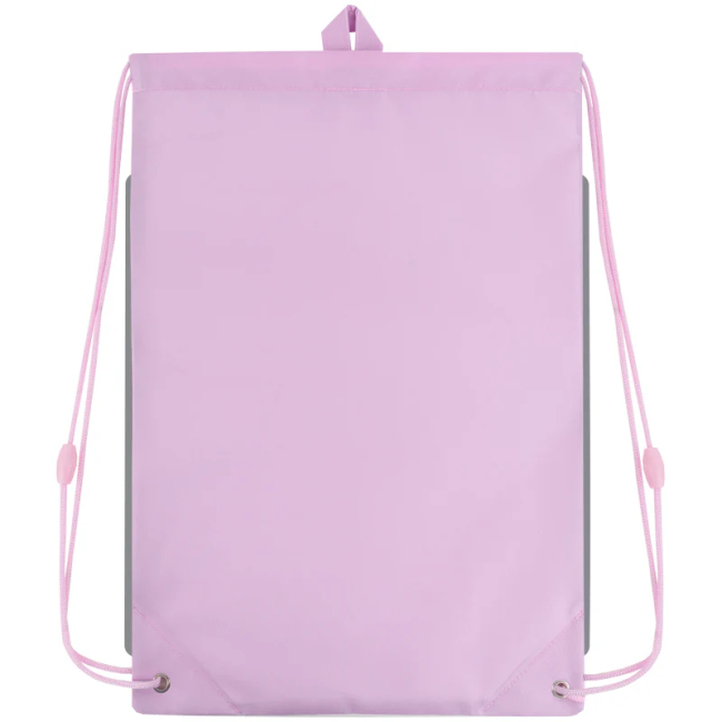 Рюкзаки и сумки - Сумка для обуви Kite Shining Star (K25-600M-11)#2