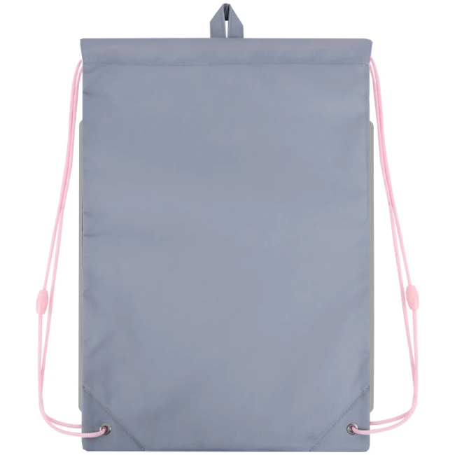 Рюкзаки та сумки - Сумка для взуття Kite Kawaii Stars (K25-600M-13)#2