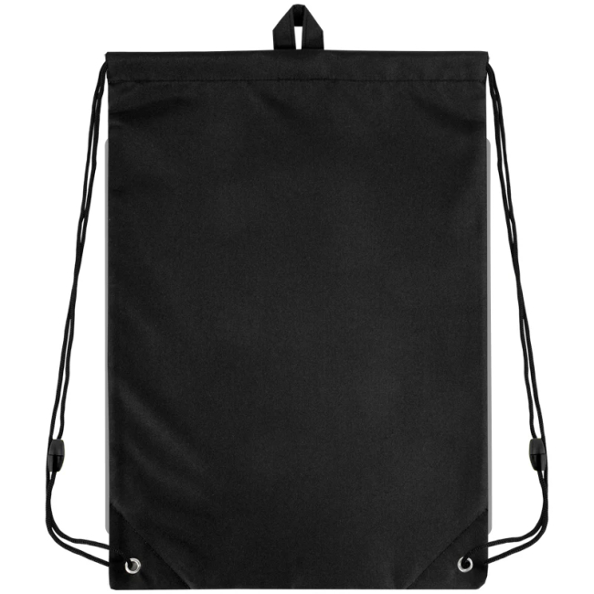 Рюкзаки та сумки - Сумка для взуття Kite Tokyo (K25-600M-14)#2