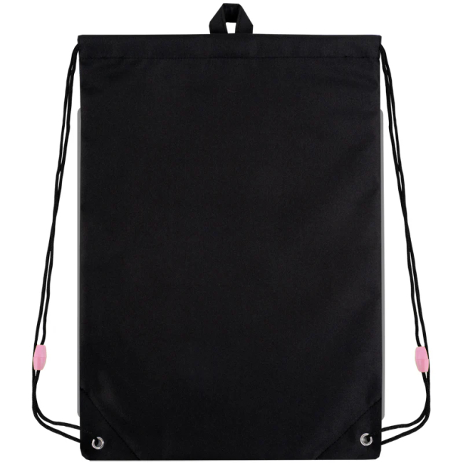 Рюкзаки та сумки - Сумка для взуття Kite Street Art (K25-600M-15)#2