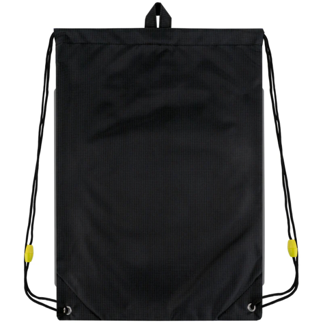 Рюкзаки и сумки - Сумка для обуви Kite Game Over (K25-600M-16)#2