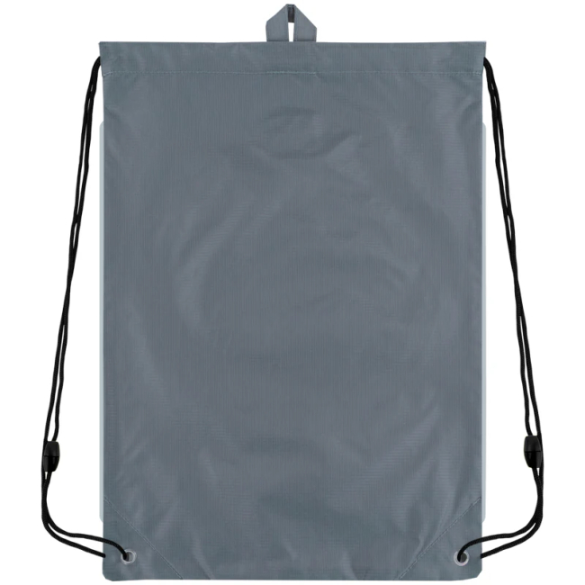 Рюкзаки и сумки - Сумка для обуви Kite Next level (K25-600M-18)#2