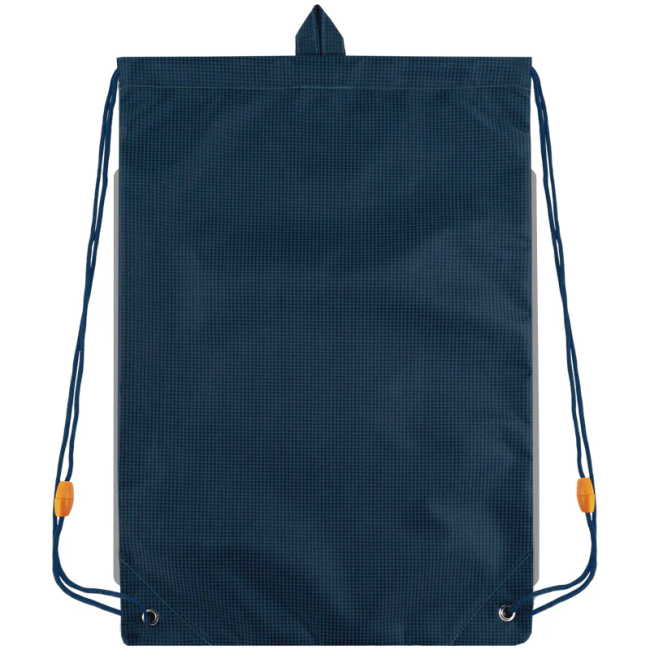 Рюкзаки и сумки - Сумка для обуви Kite Goal Time (K25-600M-20)#2