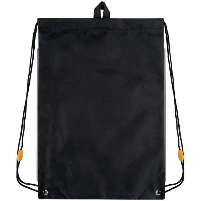 Рюкзаки и сумки - Сумка для обуви Kite Gaming Mode (K25-600M-22)#2