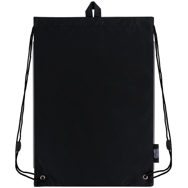 Рюкзаки и сумки - Сумка для обуви Kite Naruto Shippuden (NR25-601M-2)#2