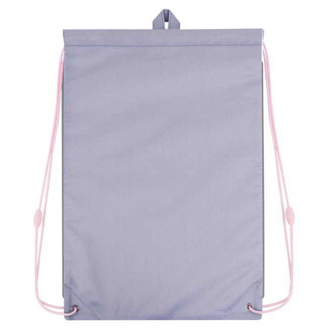 Рюкзаки и сумки - Сумка для обуви Kite Hello Kitty (HK25-601M-1)#2