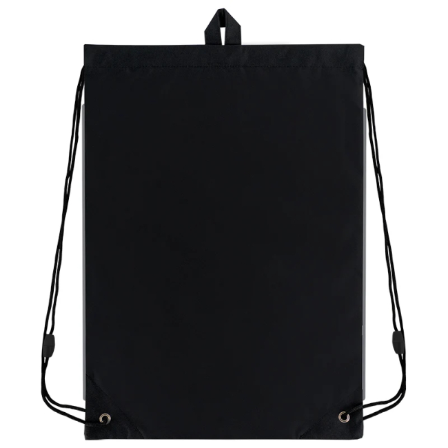 Рюкзаки и сумки - Сумка для обуви Kite Bad Badtz Maru (HK25-601M-3)#2