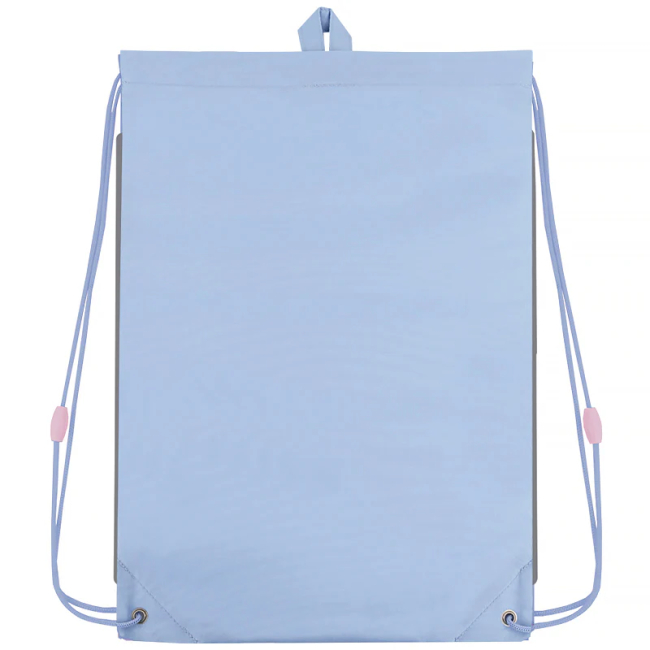 Рюкзаки та сумки - Сумка для взуття Kite Tokidoki (TK25-601M)#2