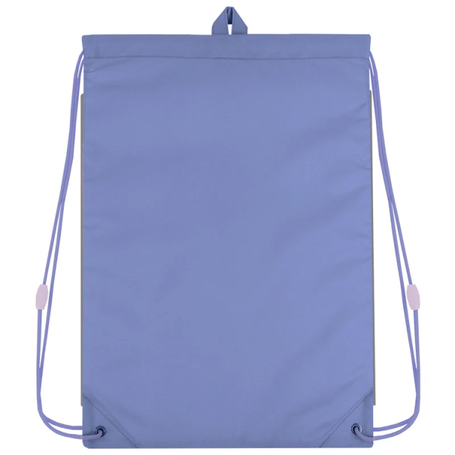 Рюкзаки и сумки - Сумка для обуви Kite My Little Pony (LP25-601M)#2