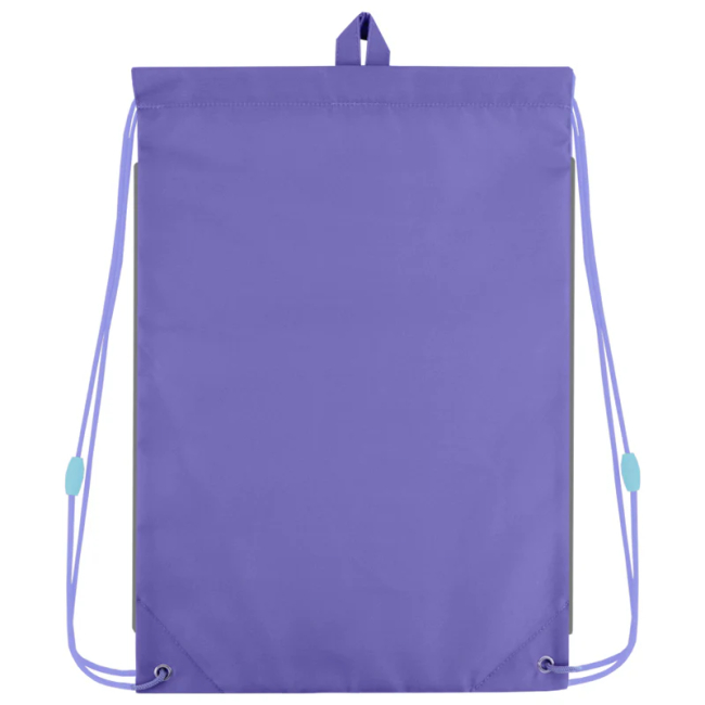 Рюкзаки и сумки - Сумка для обуви Kite Studio Pets (SP25-601M-2)#2