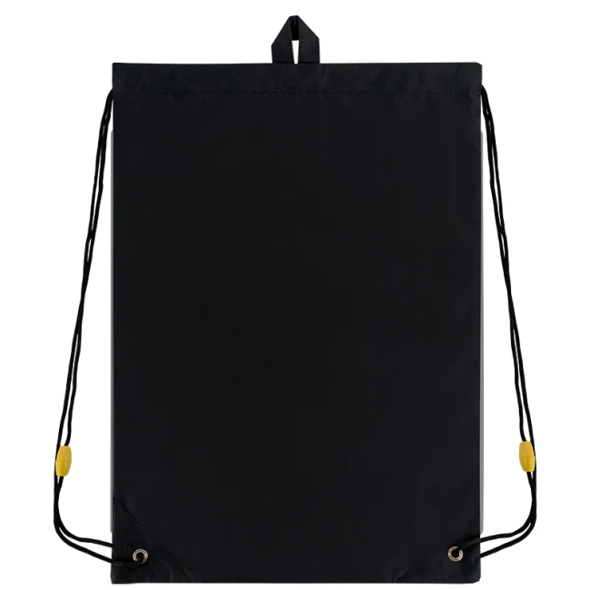 Рюкзаки и сумки - Сумка для обуви Kite Transformers Generations (TF25-601M)#2