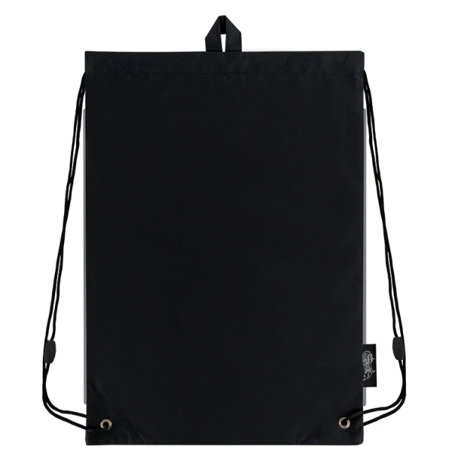 Рюкзаки и сумки - Сумка для обуви Kite Hot Wheels Skate (HW25-601M-2)#2