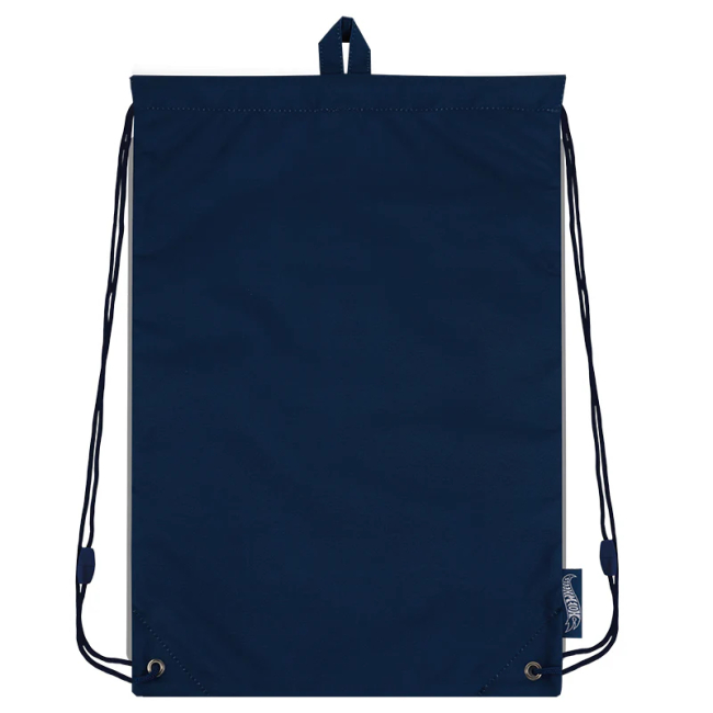 Рюкзаки и сумки - Сумка для обуви Kite Hot Wheels (HW25-601M-3)#2