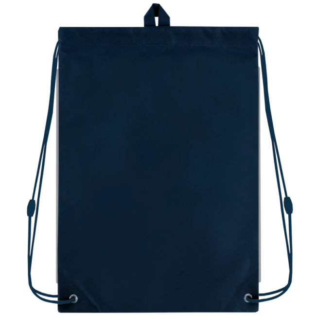 Рюкзаки и сумки - Сумка для обуви Kite NASA (NS25-601M)#2