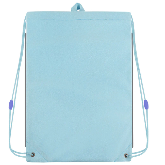 Рюкзаки и сумки - Сумка для обуви Kite Catsline (K25-601M-11)#2