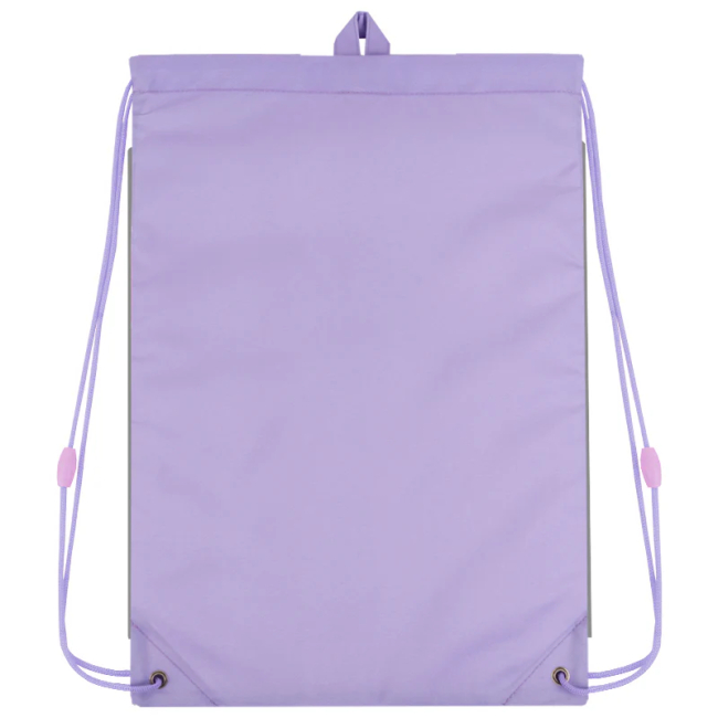 Рюкзаки и сумки - Сумка для обуви Kite Catsline (K25-601M-19)#2