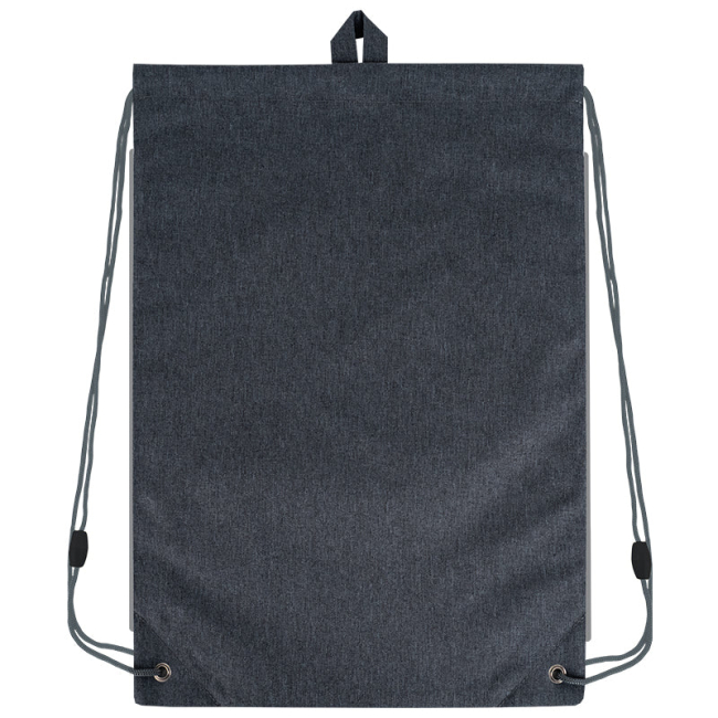 Рюкзаки и сумки - Сумка для обуви Kite College Line Boy (K25-601M-2)#2