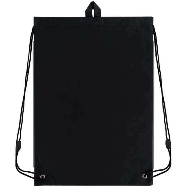 Рюкзаки и сумки - Сумка для обуви Kite Game On (K25-601M-4)#2