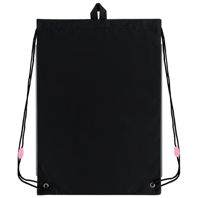 Рюкзаки и сумки - Сумка для обуви Kite Love is (K25-601M-5)#2