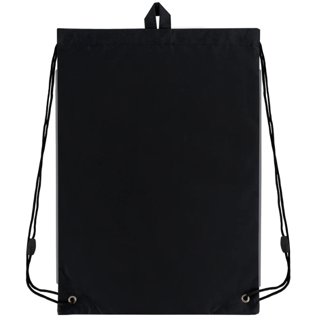 Рюкзаки и сумки - Сумка для обуви Kite Street Style (K25-601M-6)#2