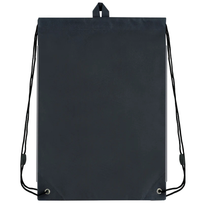 Рюкзаки и сумки - Сумка для обуви Kite Gamer (K25-601M-8)#2