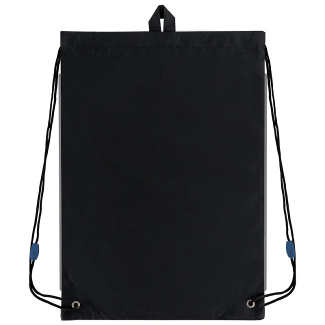 Рюкзаки та сумки - Сумка для взуття Kite Beast Mode (K25-601M-10)#2