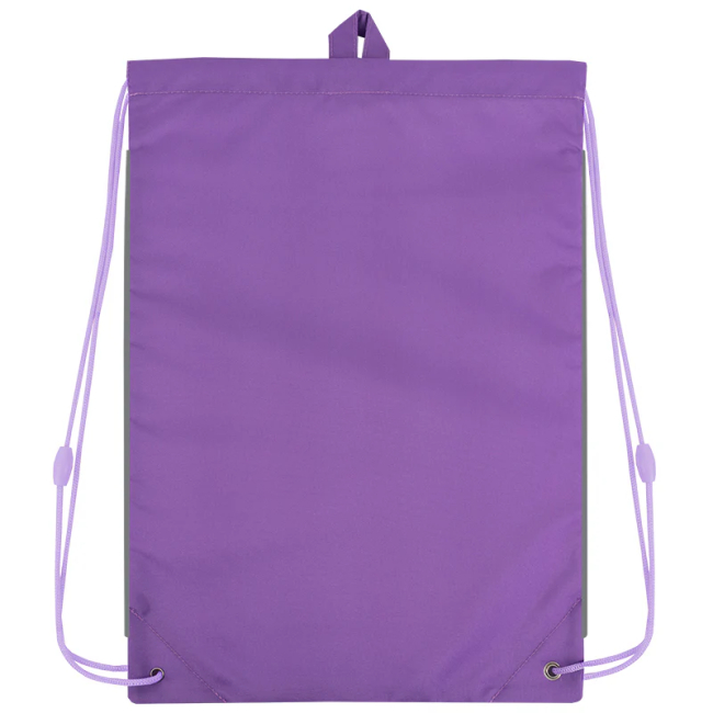 Рюкзаки и сумки - Сумка для обуви Kite Looking Good (K25-601M-13)#2