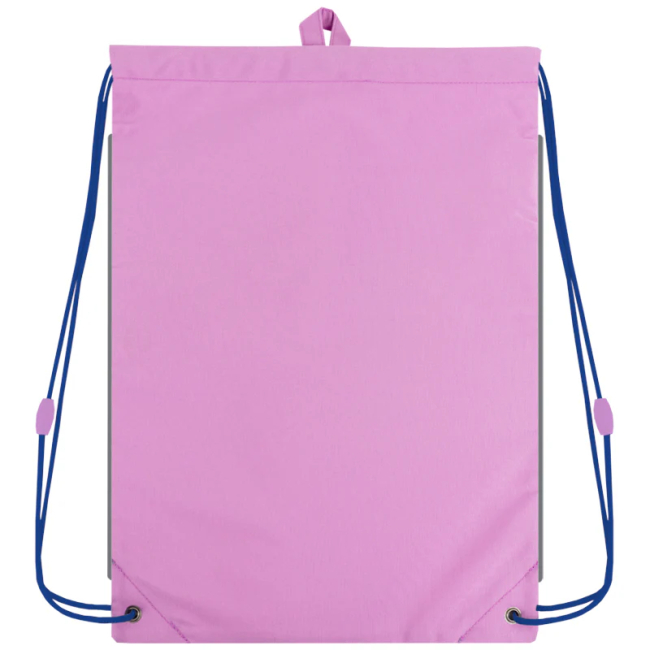 Рюкзаки и сумки - Сумка для обуви Kite Lovely (K25-601M-15)#2