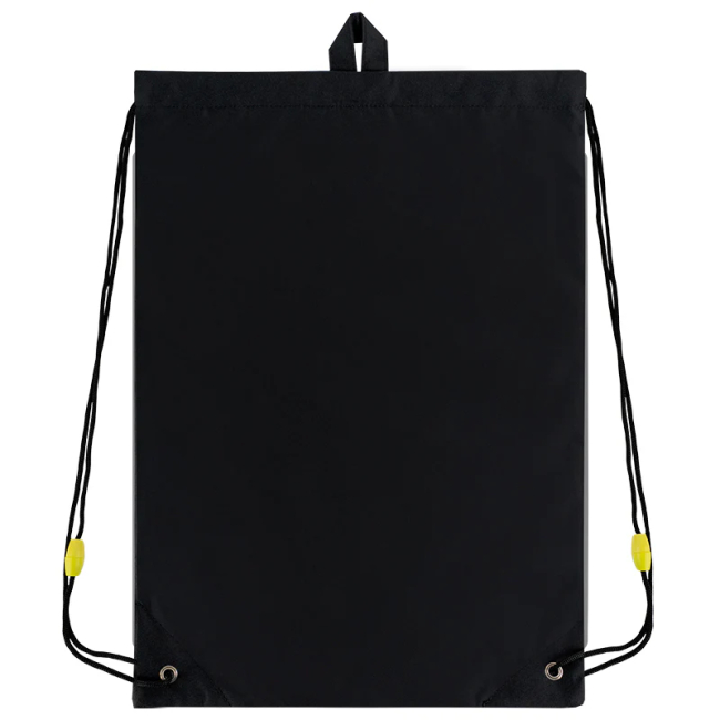 Рюкзаки та сумки - Сумка для взуття Kite Good Game (K25-601M-16)#2